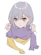 Post 10522901