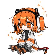 Post 11849569