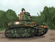 Post 1915609