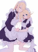 Post 10649214
