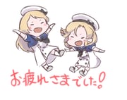 Post 4158879