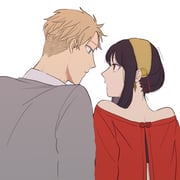 Post 12279124