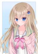 Post 12253316