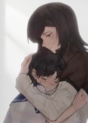 Post 12157961