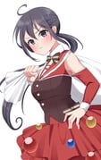 Post 7015986