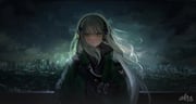 Post 12099455