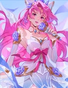 Post 7310038