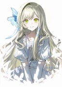 Post 12295456