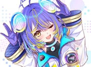 Post 12229632