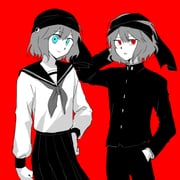 Post 9026216