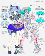Post 10901270