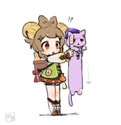 Post 11519101
