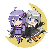 Post 11188136
