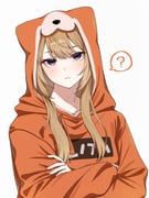 Post 12309859