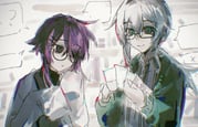 Post 8867241