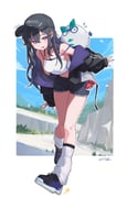 Post 12159030