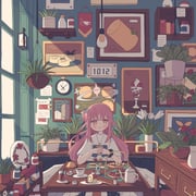 Post 8556168