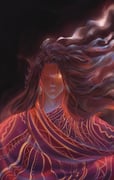 Post 9718267