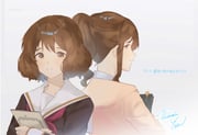 Post 12200706