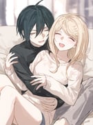Post 12306444