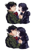 Post 11987368