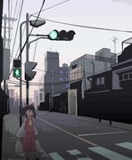 Post 11981033