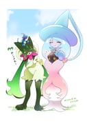 Post 11529181