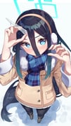 Post 12308479