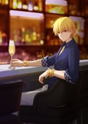 Post 11042517