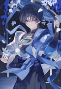Post 11570175