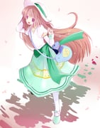 Post 549885