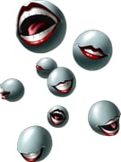 Post 12222789