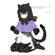 Post 9220108