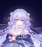 Post 11795308