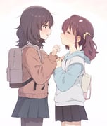Post 12299684