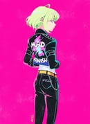 Post 6979185