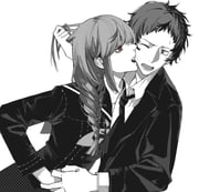 Post 10242271
