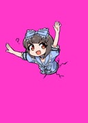 Post 11088516