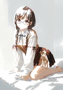 Post 11891423