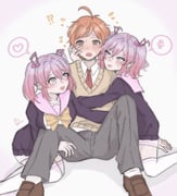 Post 11962426
