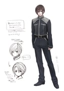Post 6972023