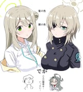 Post 7449065