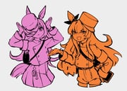 Post 9183187