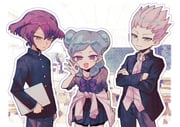 Post 11088163