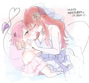 Post 7861553