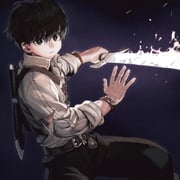 Post 12128056