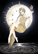 Post 10917062