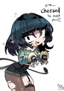 Post 10068028