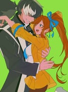 Post 12006956