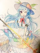 Post 12289079